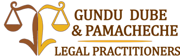 Gundu Dube and Pamacheche Legal Practitioners